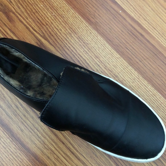 💯🤬Scam ALERT 🚨 !!! Becareful!!! - Picture 5 of 8